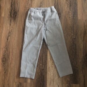 Aritzia The Group Babaton Trouser Small